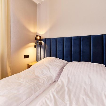 Apartamenty Na Skarpie Płock Exteriér fotografie