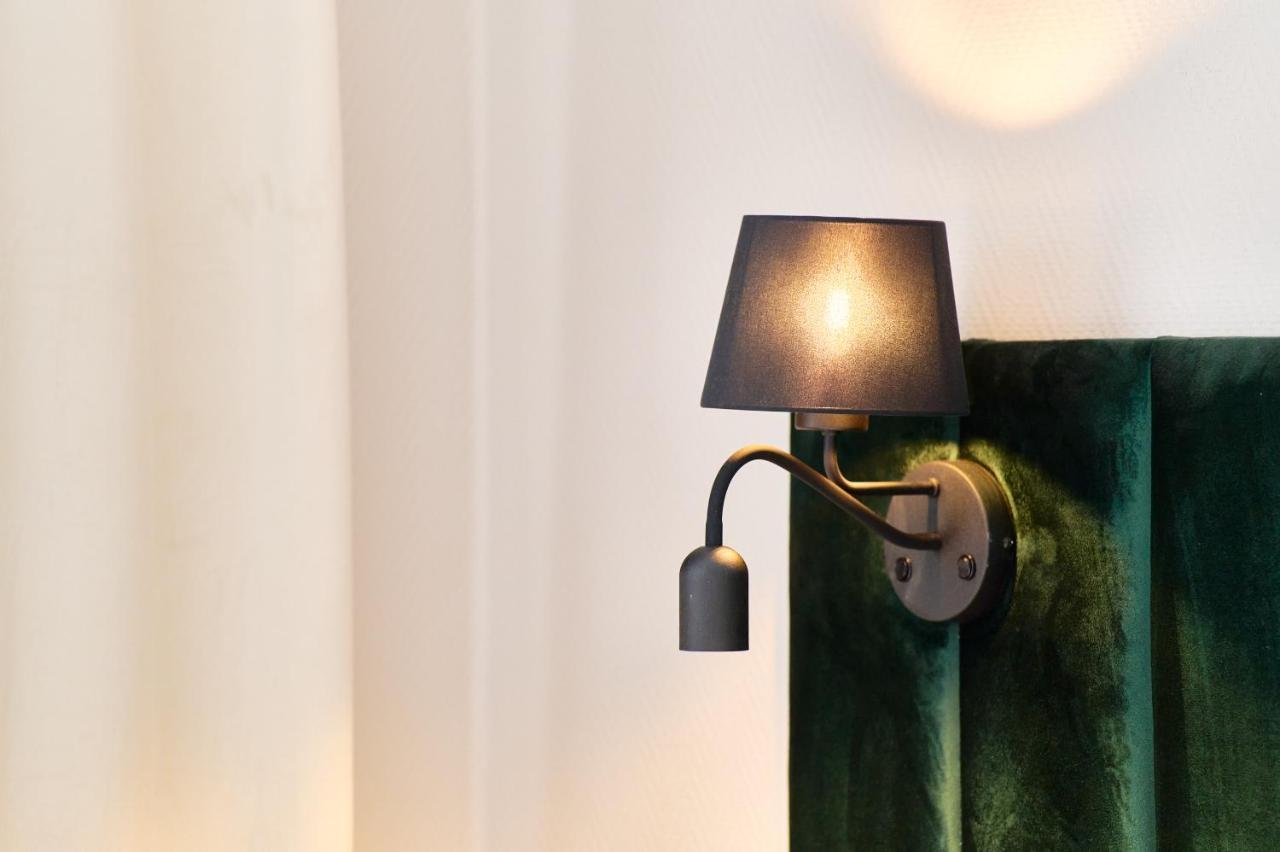 Apartamenty Na Skarpie Płock Exteriér fotografie