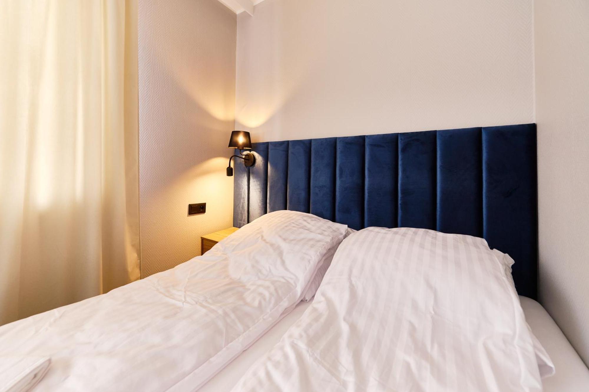 Apartamenty Na Skarpie Płock Exteriér fotografie